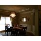 3181 Willowstone Dr, Duluth, GA 30096 ID:12671490