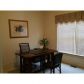 3181 Willowstone Dr, Duluth, GA 30096 ID:12671491