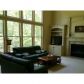 3181 Willowstone Dr, Duluth, GA 30096 ID:12671492