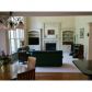 3181 Willowstone Dr, Duluth, GA 30096 ID:12671493