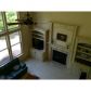 3181 Willowstone Dr, Duluth, GA 30096 ID:12671494