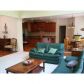 3181 Willowstone Dr, Duluth, GA 30096 ID:12671495