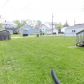 67 N 8th Ave, Beech Grove, IN 46107 ID:12672491