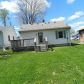 67 N 8th Ave, Beech Grove, IN 46107 ID:12672492