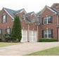 8151 Crestview Drive Se, Covington, GA 30014 ID:12395972