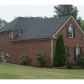 8151 Crestview Drive Se, Covington, GA 30014 ID:12395973