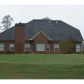 8151 Crestview Drive Se, Covington, GA 30014 ID:12395974