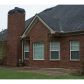 8151 Crestview Drive Se, Covington, GA 30014 ID:12395975