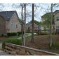 8151 Crestview Drive Se, Covington, GA 30014 ID:12395978