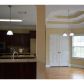 8151 Crestview Drive Se, Covington, GA 30014 ID:12395979