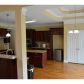 8151 Crestview Drive Se, Covington, GA 30014 ID:12395980