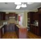 8151 Crestview Drive Se, Covington, GA 30014 ID:12395981