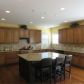 356 Nottingham Drive, Marietta, GA 30066 ID:12639330