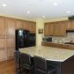 356 Nottingham Drive, Marietta, GA 30066 ID:12639331