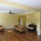 356 Nottingham Drive, Marietta, GA 30066 ID:12639332