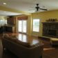 356 Nottingham Drive, Marietta, GA 30066 ID:12639333