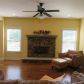 356 Nottingham Drive, Marietta, GA 30066 ID:12639334