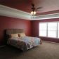 356 Nottingham Drive, Marietta, GA 30066 ID:12639335