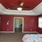 356 Nottingham Drive, Marietta, GA 30066 ID:12639336