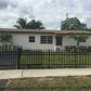 7935 NW 170 ST, Hialeah, FL 33015 ID:12664351