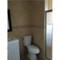 7935 NW 170 ST, Hialeah, FL 33015 ID:12664356