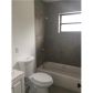 7935 NW 170 ST, Hialeah, FL 33015 ID:12664357