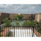 1910 W 56 ST # 3420, Hialeah, FL 33012 ID:12664360