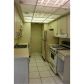 6816 BROOKLINE DR # 6816, Hialeah, FL 33015 ID:12664361