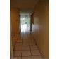 6816 BROOKLINE DR # 6816, Hialeah, FL 33015 ID:12664362