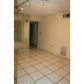 6816 BROOKLINE DR # 6816, Hialeah, FL 33015 ID:12664363