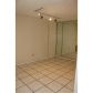 6816 BROOKLINE DR # 6816, Hialeah, FL 33015 ID:12664364