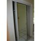 6816 BROOKLINE DR # 6816, Hialeah, FL 33015 ID:12664370