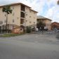 8851 NW 119 ST # 4103, Hialeah, FL 33018 ID:12664371