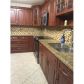 1915 W 64 ST, Hialeah, FL 33012 ID:12664388