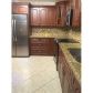 1915 W 64 ST, Hialeah, FL 33012 ID:12664389