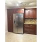 1915 W 64 ST, Hialeah, FL 33012 ID:12664390