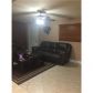 1915 W 64 ST, Hialeah, FL 33012 ID:12664391