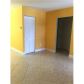 1915 W 64 ST, Hialeah, FL 33012 ID:12664392