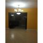 1915 W 64 ST, Hialeah, FL 33012 ID:12664393