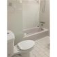 1915 W 64 ST, Hialeah, FL 33012 ID:12664395