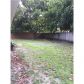 1915 W 64 ST, Hialeah, FL 33012 ID:12664396