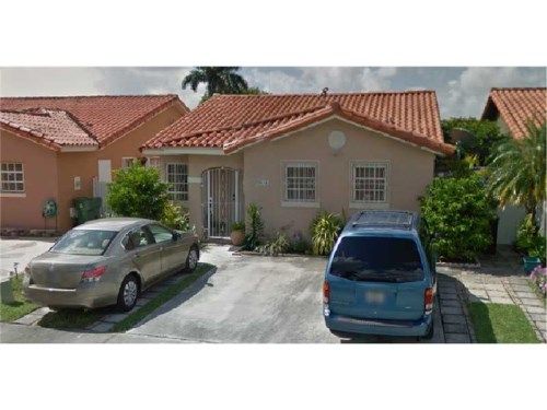 2838 W 71 PL, Hialeah, FL 33018