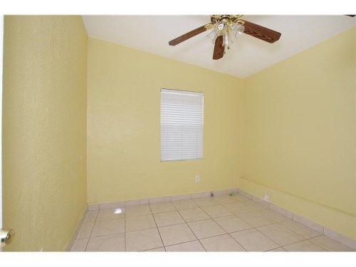 359 E 44 ST, Hialeah, FL 33013