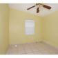 359 E 44 ST, Hialeah, FL 33013 ID:12664398