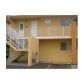 1255 W 49 PL # C203, Hialeah, FL 33012 ID:12664487