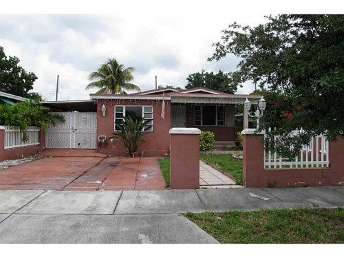 639 E 45 ST, Hialeah, FL 33013