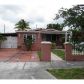 639 E 45 ST, Hialeah, FL 33013 ID:12664437