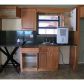 639 E 45 ST, Hialeah, FL 33013 ID:12664440