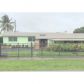 1030 W 47 ST, Hialeah, FL 33012 ID:12664447