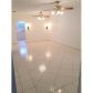 1030 W 47 ST, Hialeah, FL 33012 ID:12664448